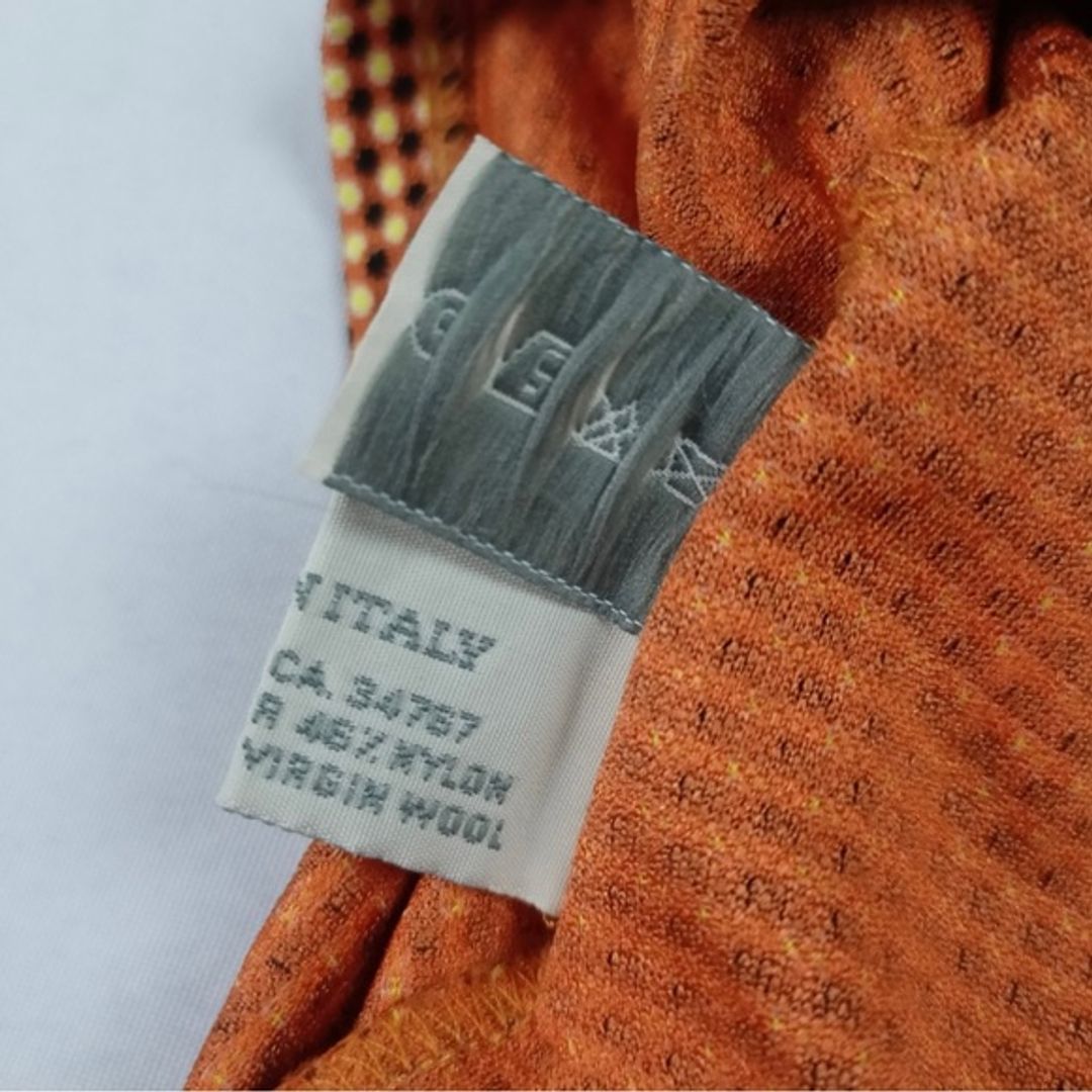 Miu Miu Turtleneck Sweater