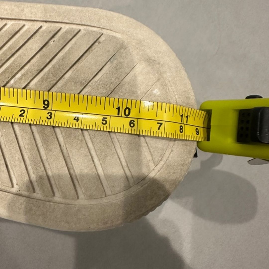 Dior Star Platform Sneakers