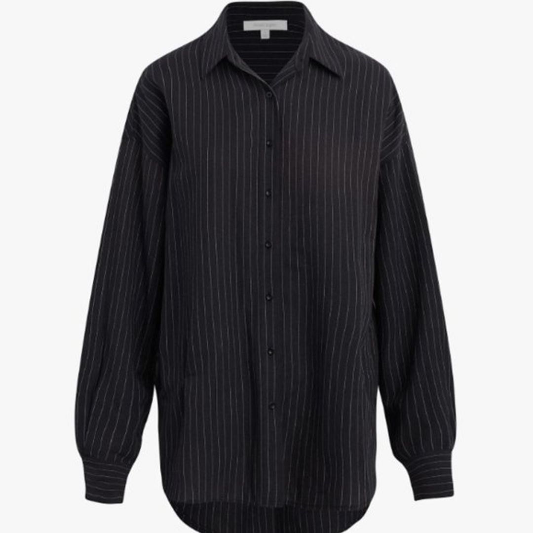 The Ex-Boyfriend Shirt