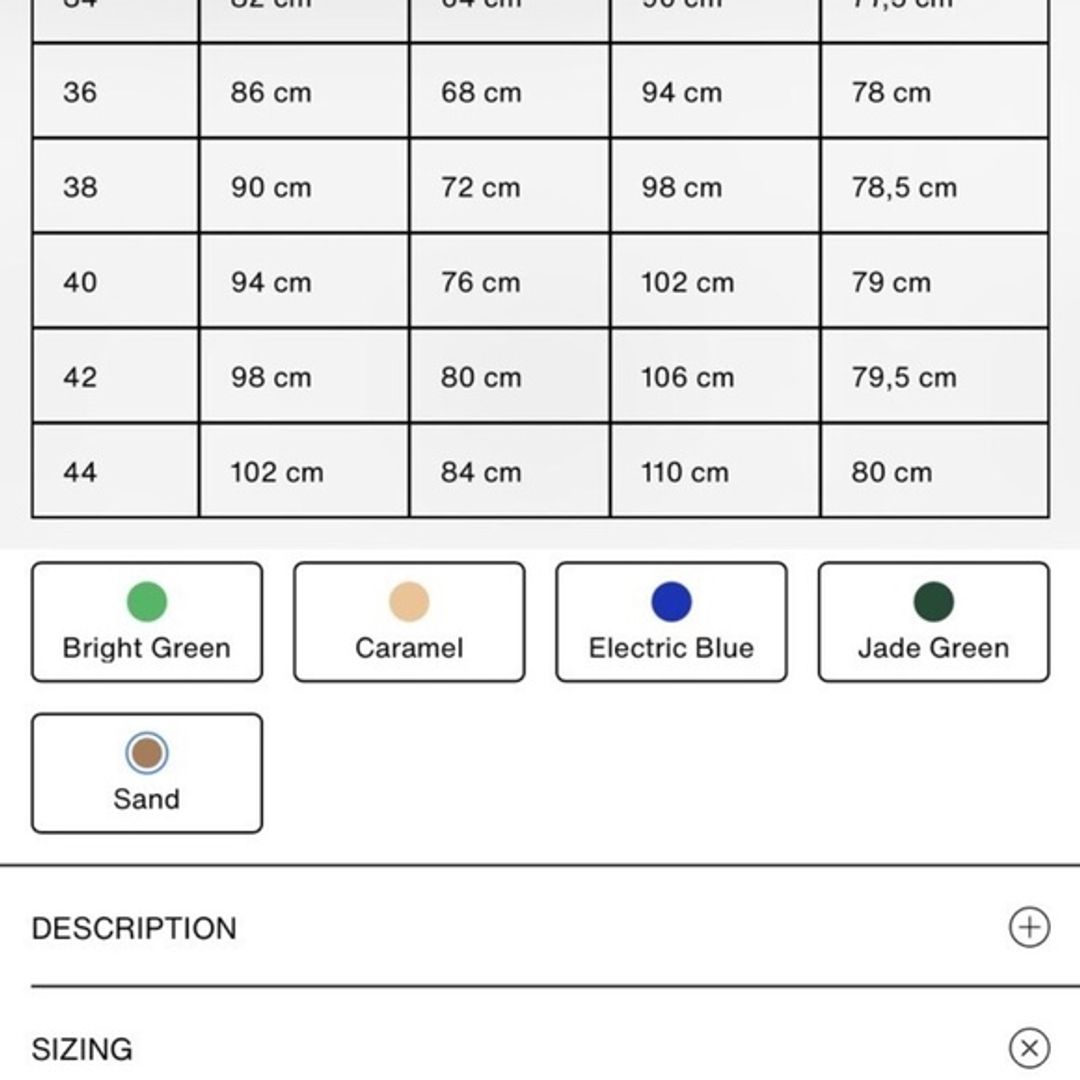 Stand Studio Camille Cocoon Faux Fur Teddy Coat