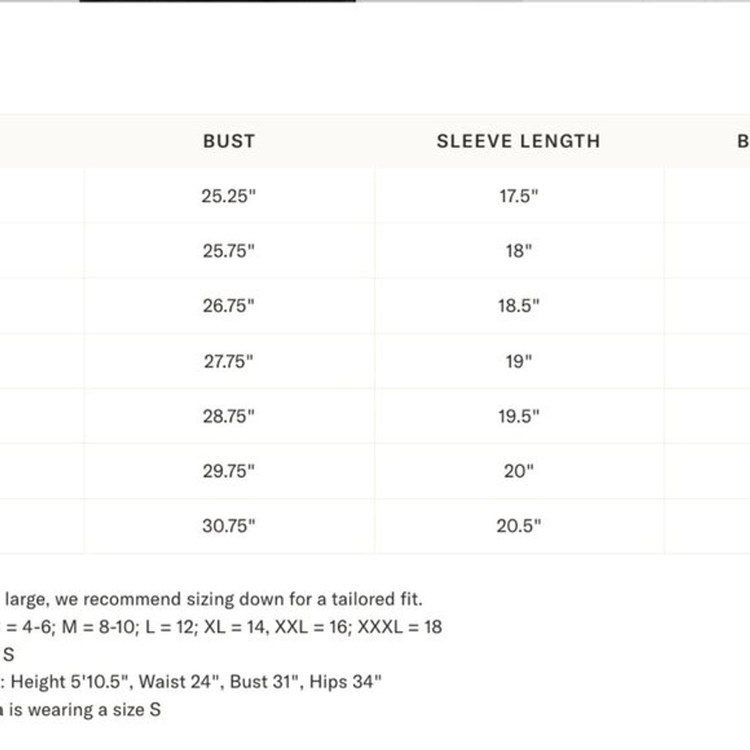 Tuckernuck Vivianne Sweater Mini Dress