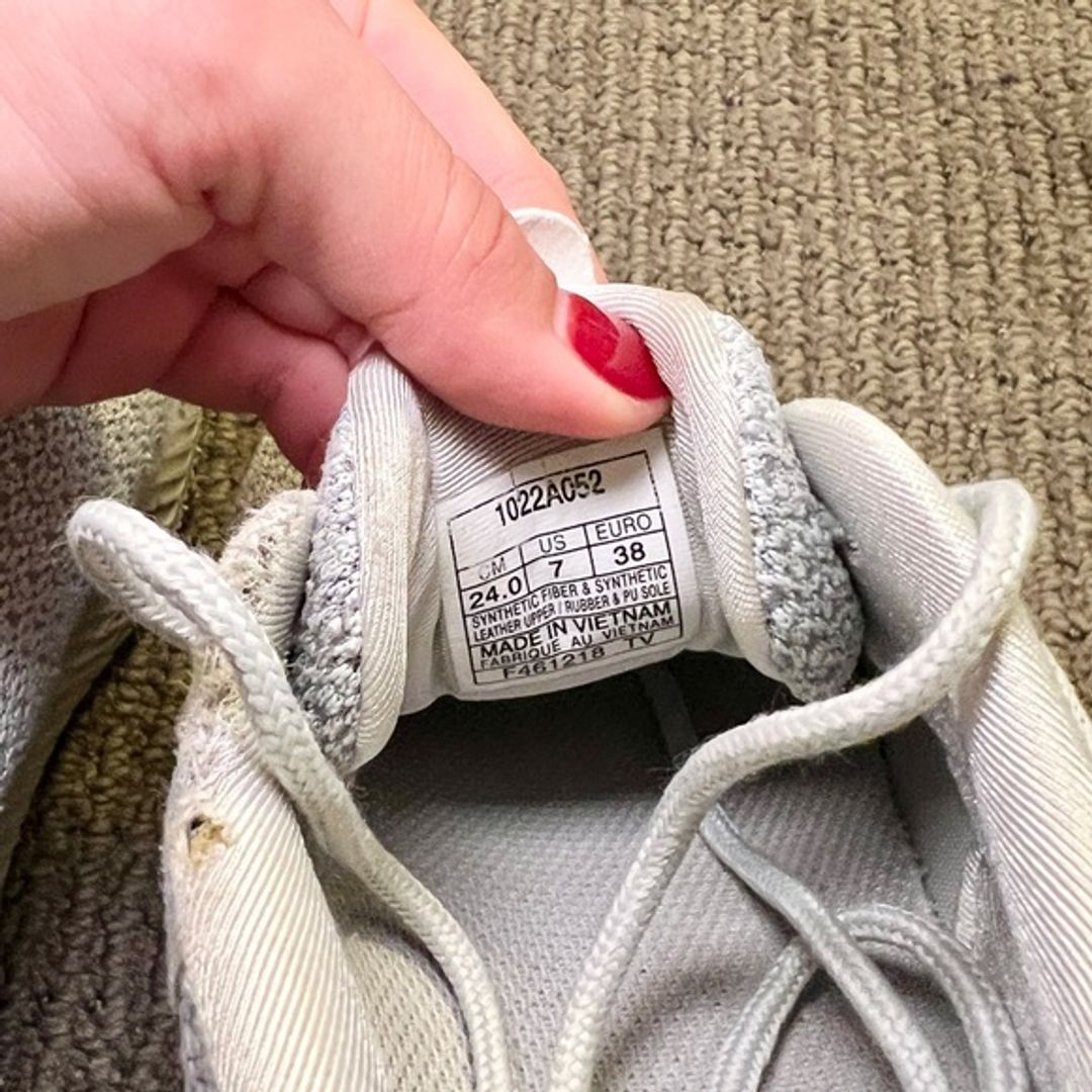 Asics Women's Running Shoes