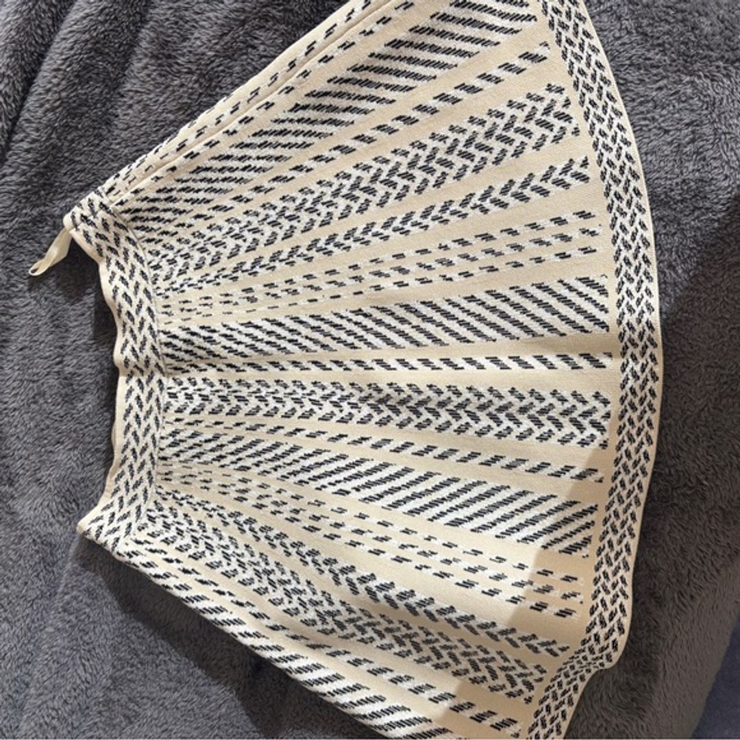 Bcbgmaxazria Queeny Skirt