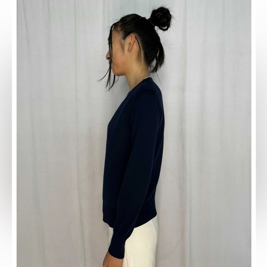 Celine by Phoebe Philo Sweater
