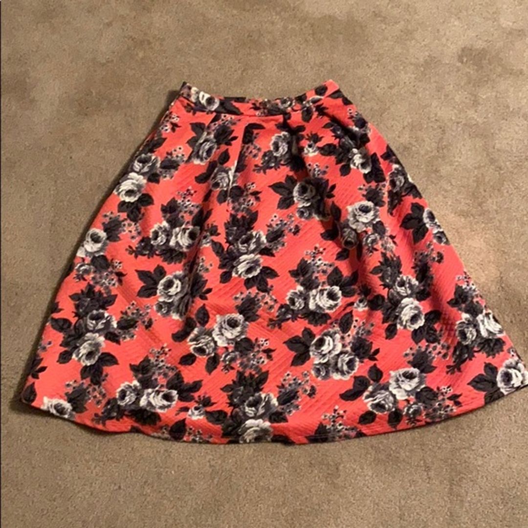 Asos Skirt