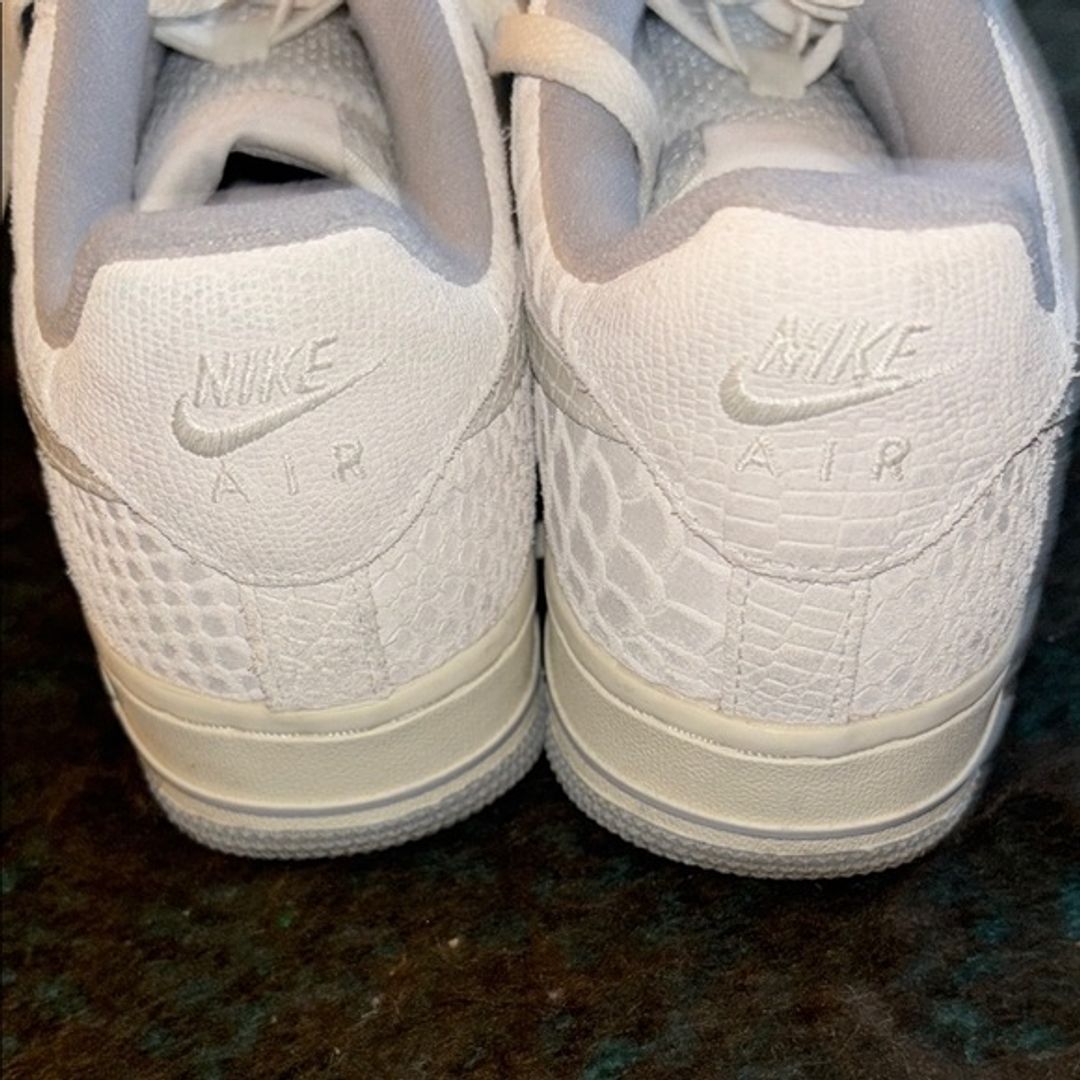 Nike Air Sneakers