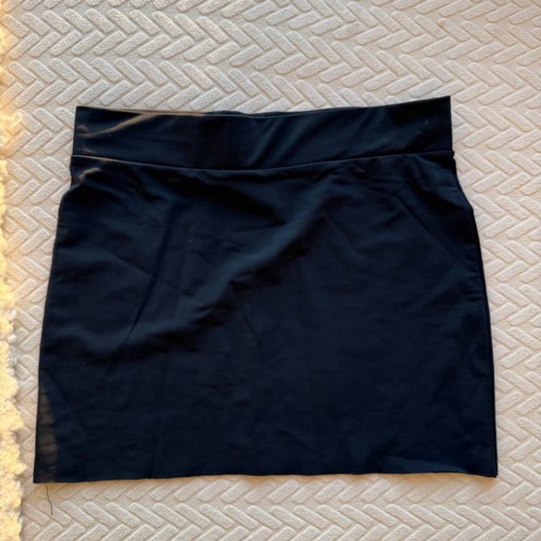 Edikted Mini Skirt Bundle | 4 Mini Skirts