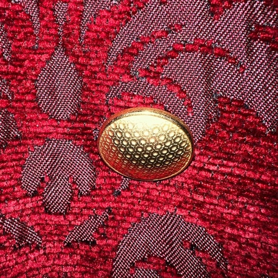 L'Agence Kenzie Double Breasted Blazer