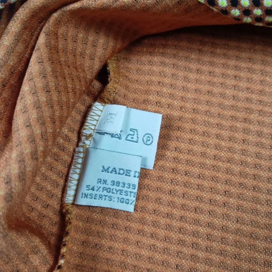 Miu Miu Turtleneck Sweater