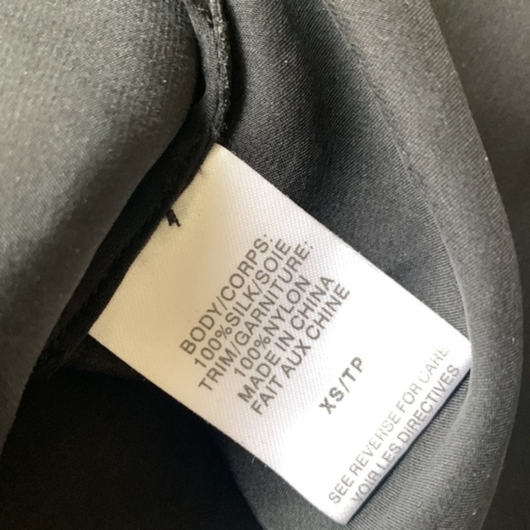 Cami NYC Silk Lace Sweetheart Top