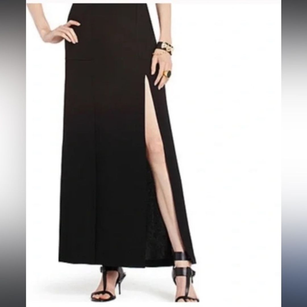 BCBG Max Azria Skirt NWT size 8
