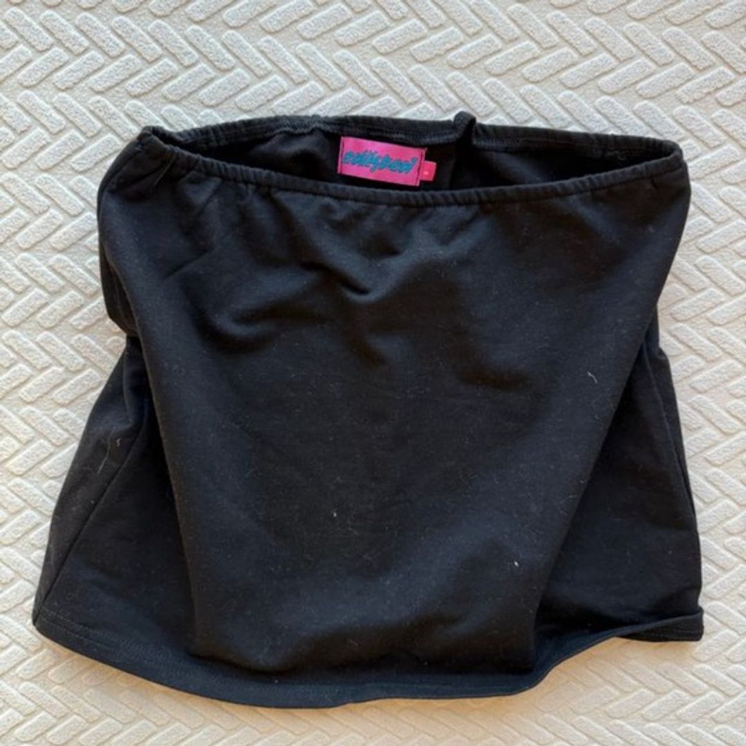 Edikted Mini Skirt Bundle | 4 Mini Skirts