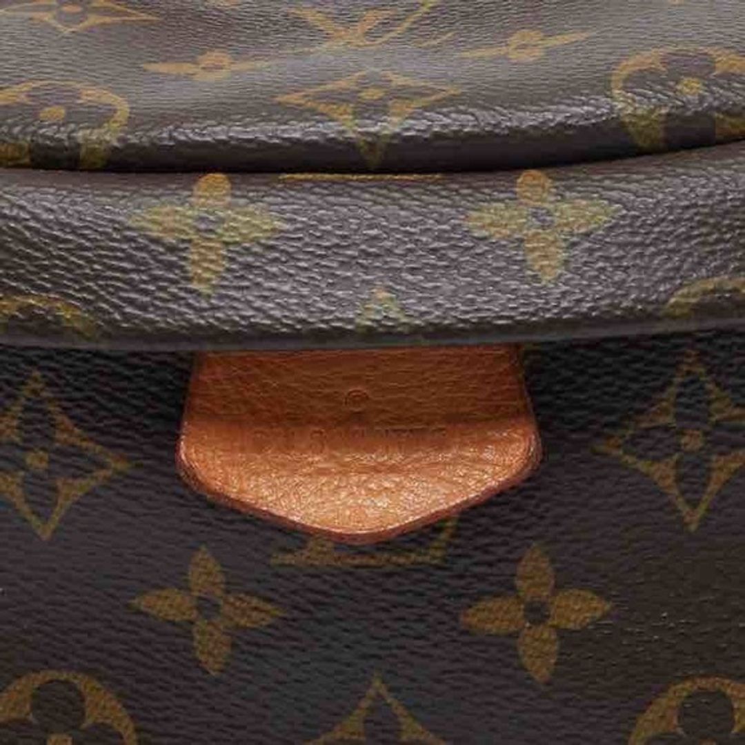 Louis Vuitton Bum Bag