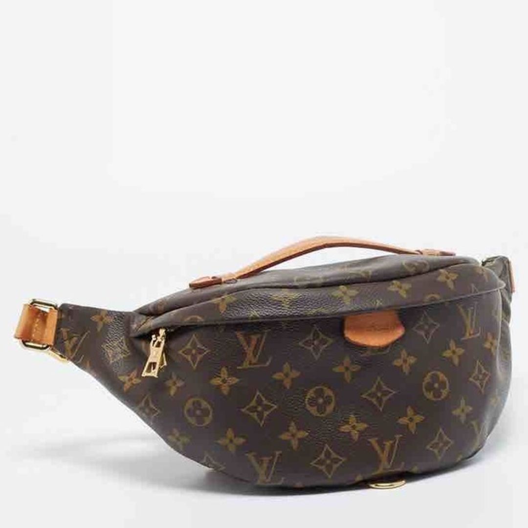 Louis Vuitton Bum Bag