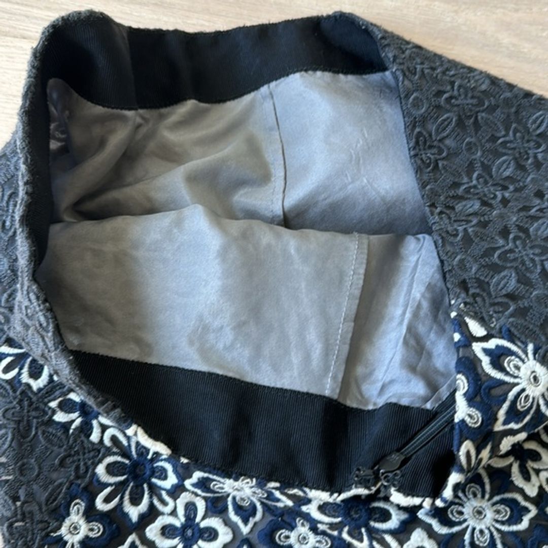 3.1 Phillip Lim Skirt