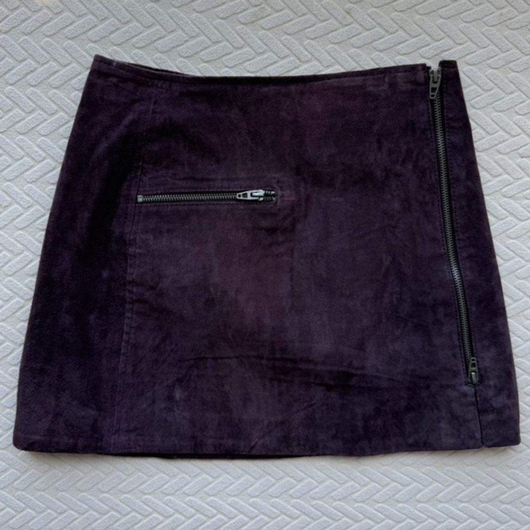 Mini Skirt Bundle
