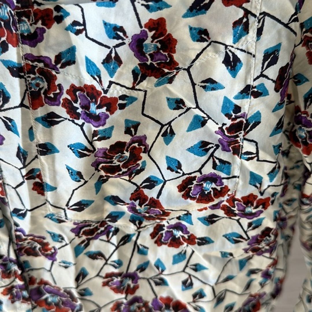 Isabel Marant Blouse