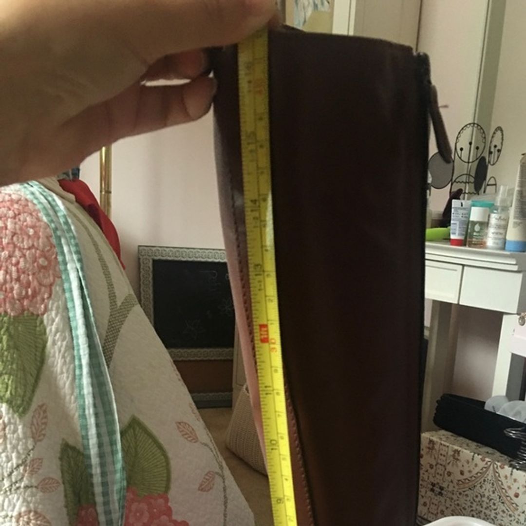 Tory Burch Derby Riding Boots