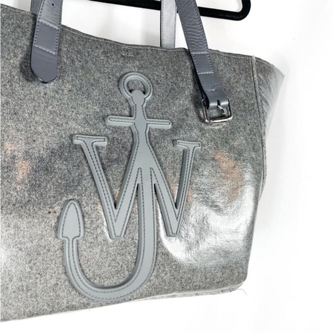 JW Anderson Large Tote Bag