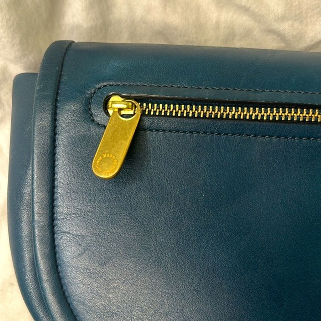 Marc By Marc Jacobs Womens Luna Crossbody Bag