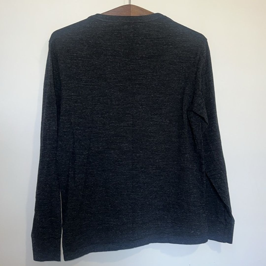 Polo Ralph Lauren Men’s Crew Neck -Med Slim Fit