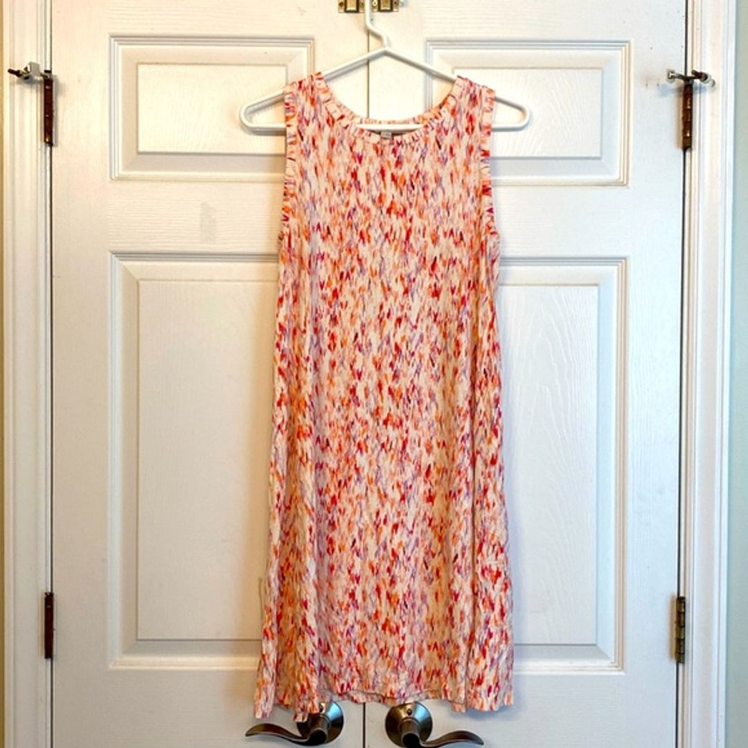 Ann Taylor Loft Dress size Small