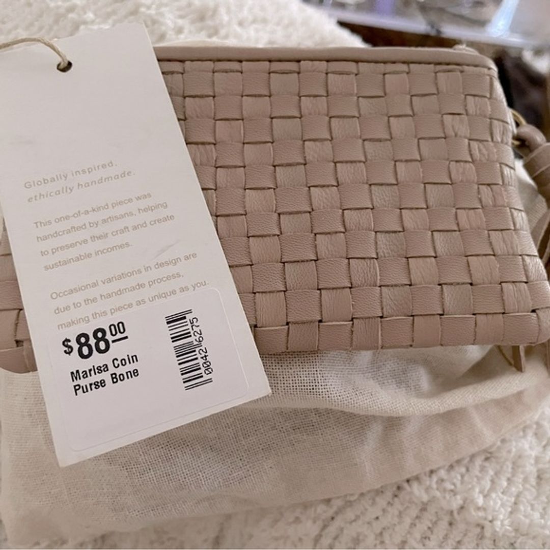 Celobella Coin purse