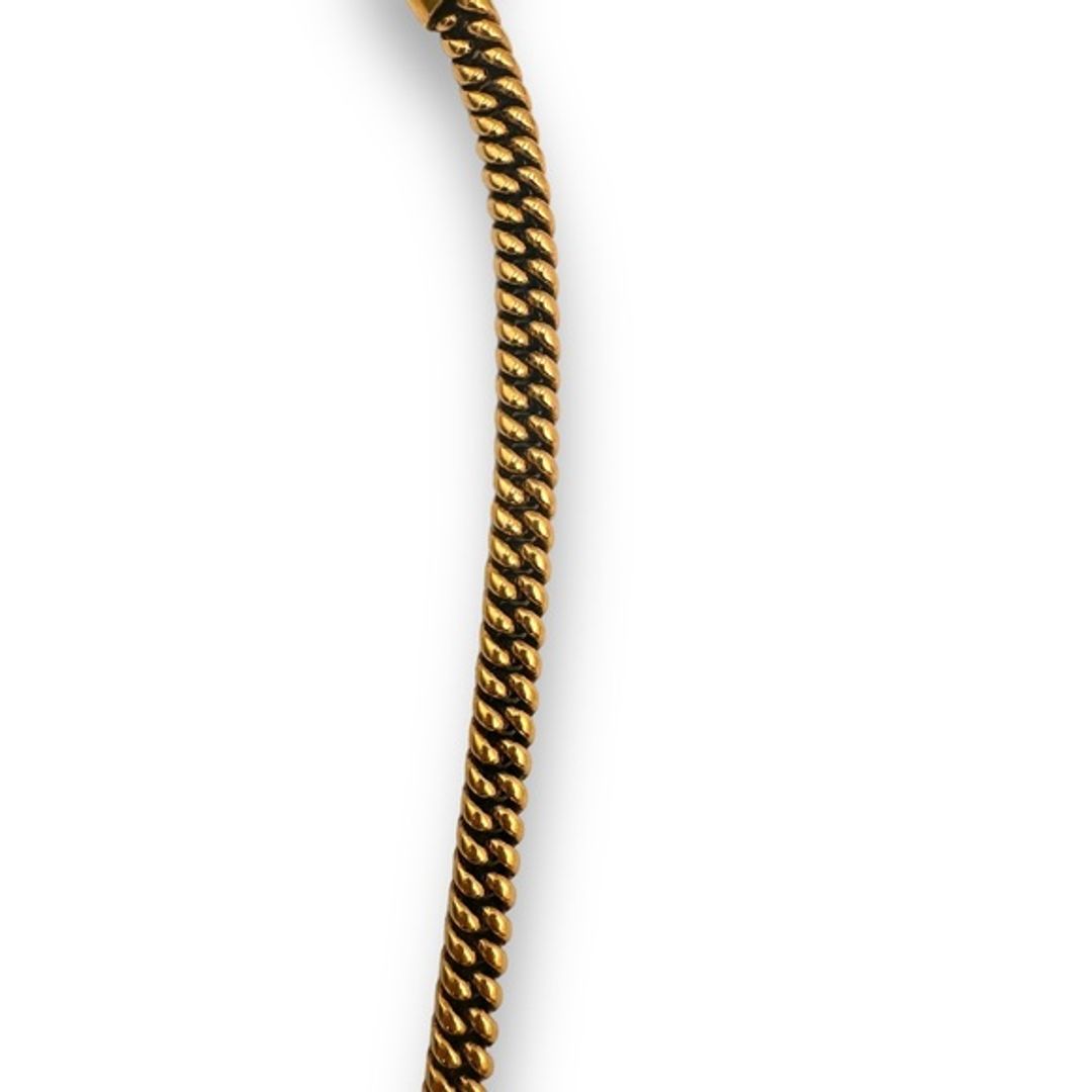 Louis Vuitton Art Deco SS12 Runway All Leather Crossbody Bag - New With Tags (NWT) or Excellent Condition Currently Available: One Size.