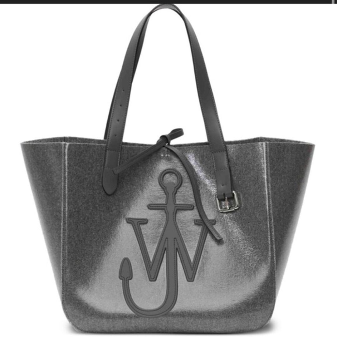 JW Anderson Large Tote Bag