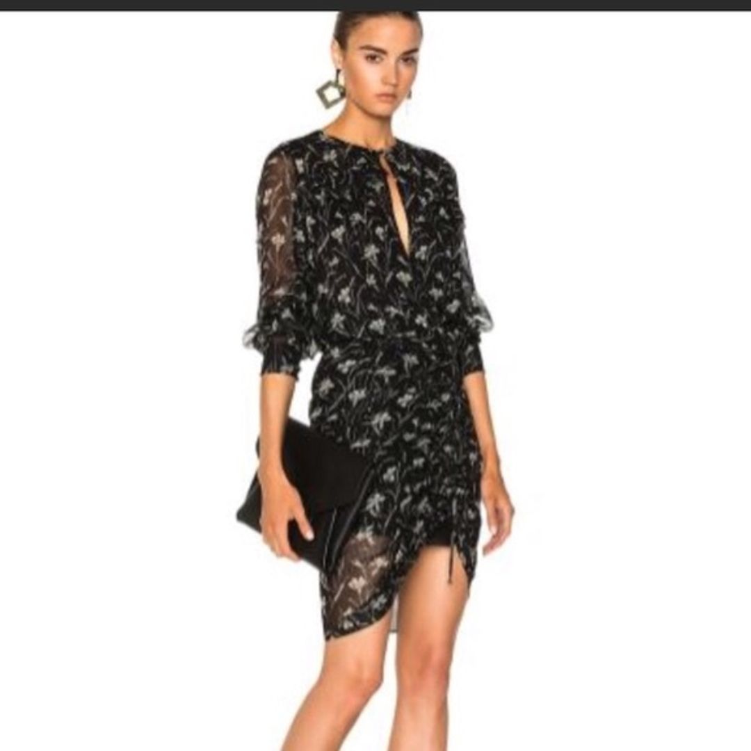 Veronica Beard Dress