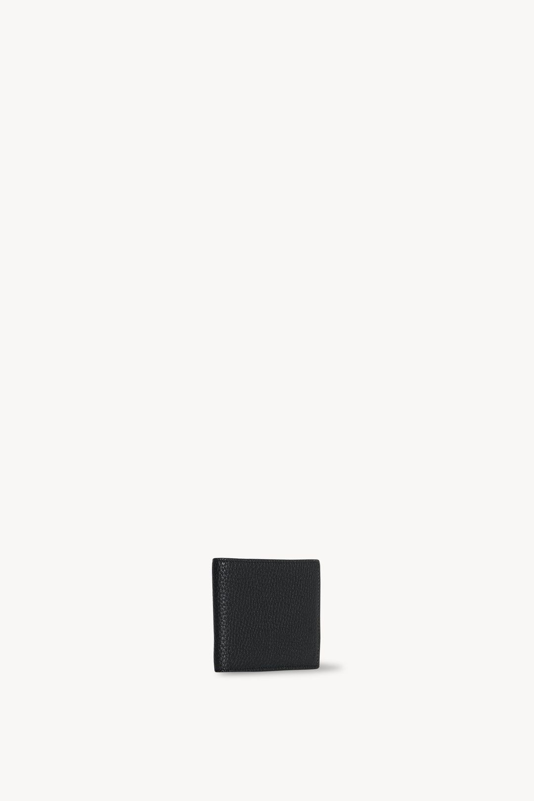 Classic Wallet