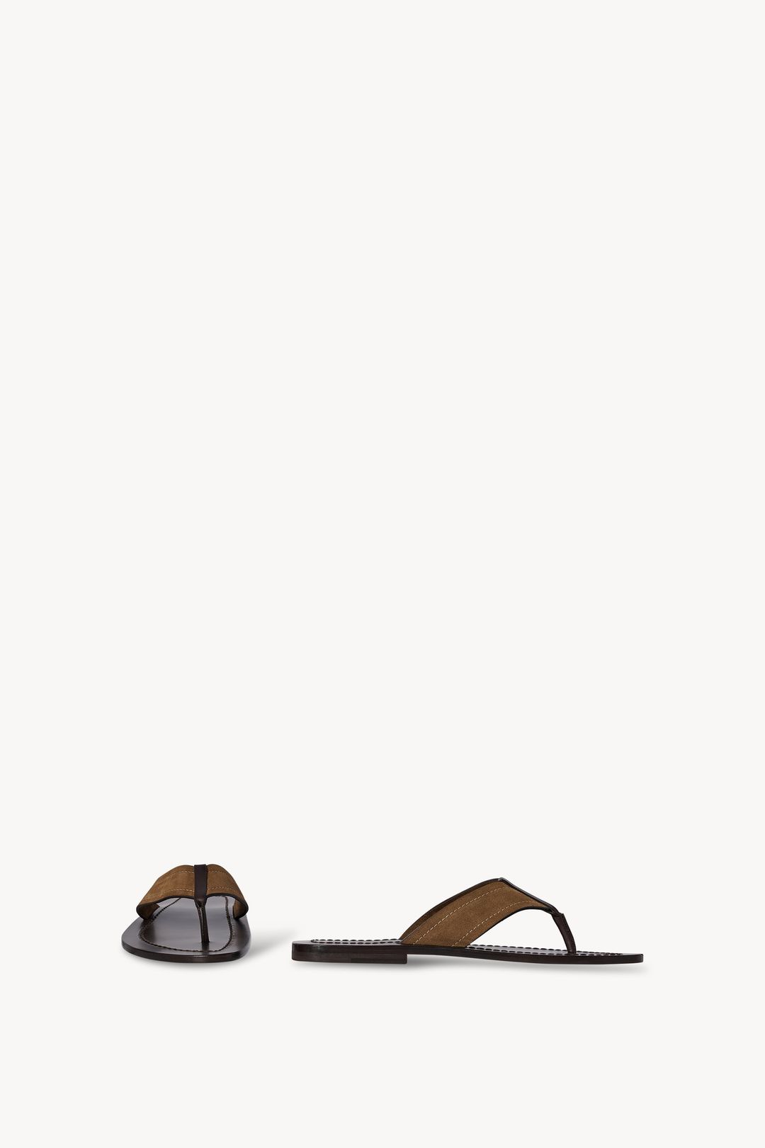Dan Flip Flop