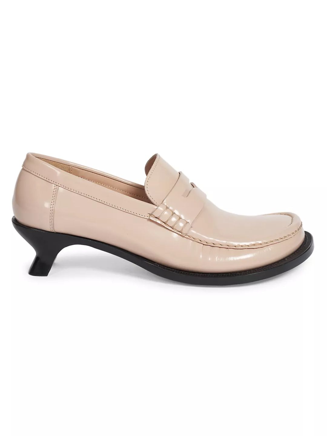 Campo loafer