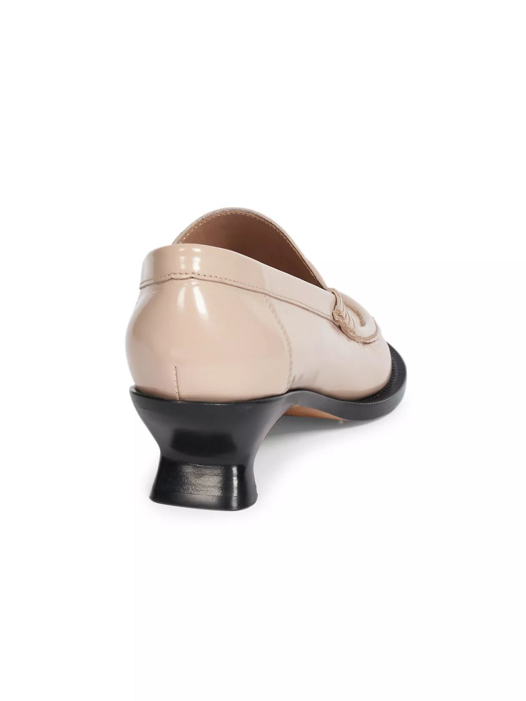 Campo loafer #5