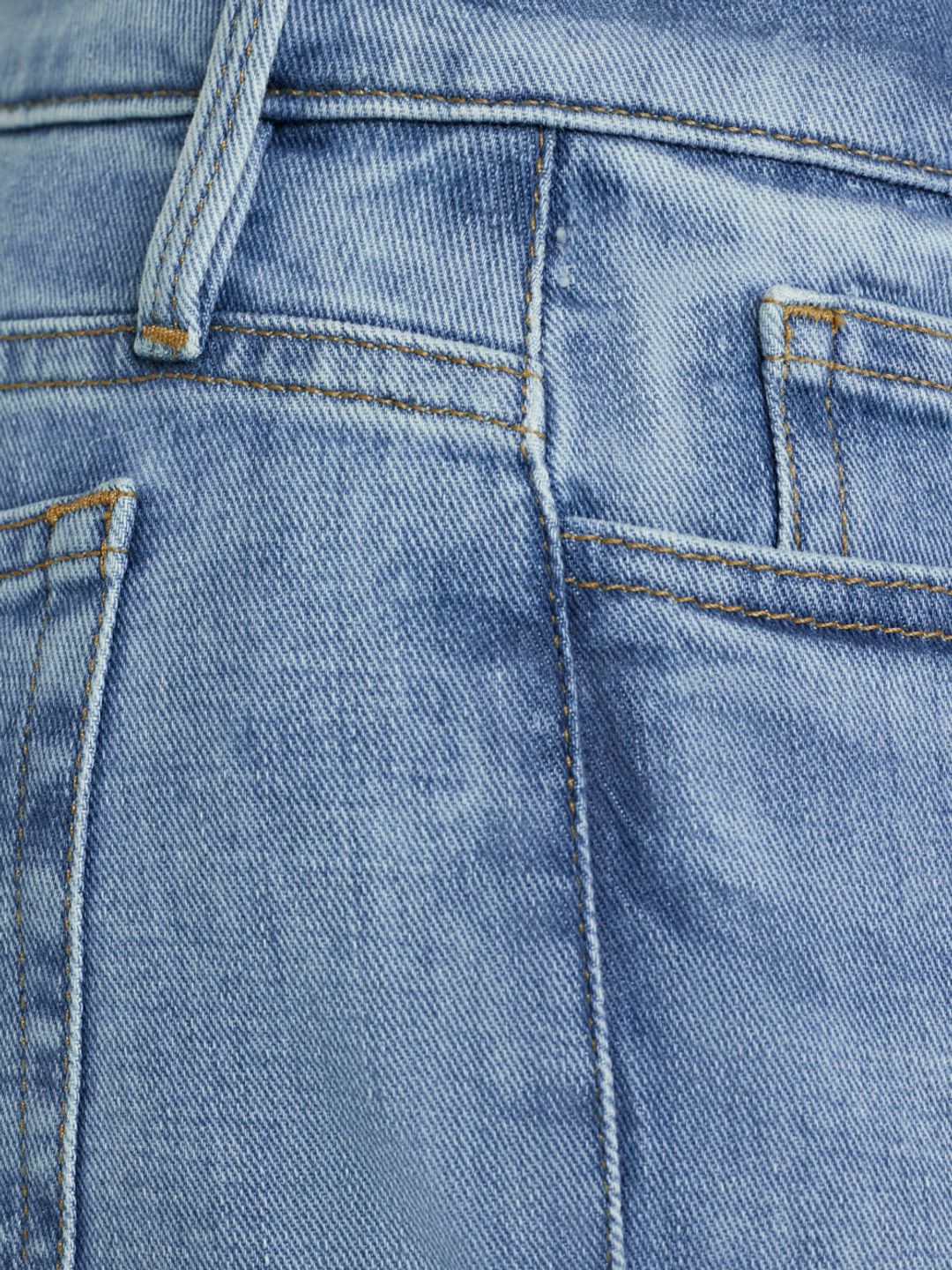 L'Homme Slim -- Driver #5