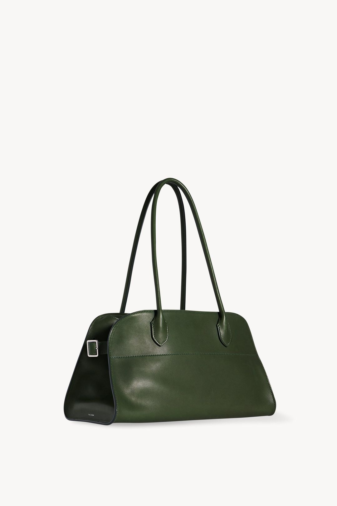 Margaux Shoulder 12 Bag in Leather #2