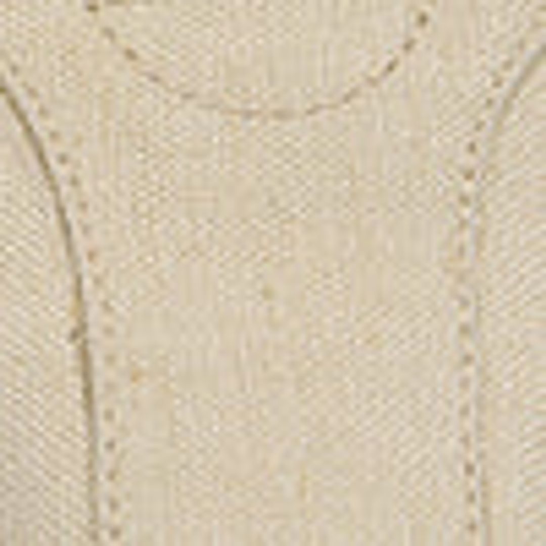 Canvas Sneakers #4