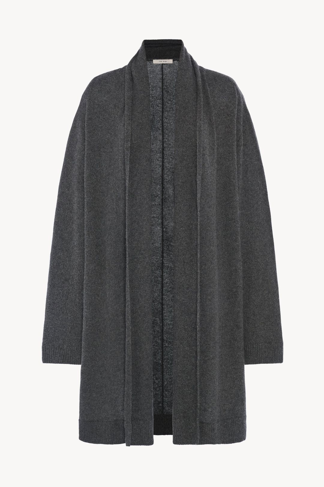 Ovaan Cardigan