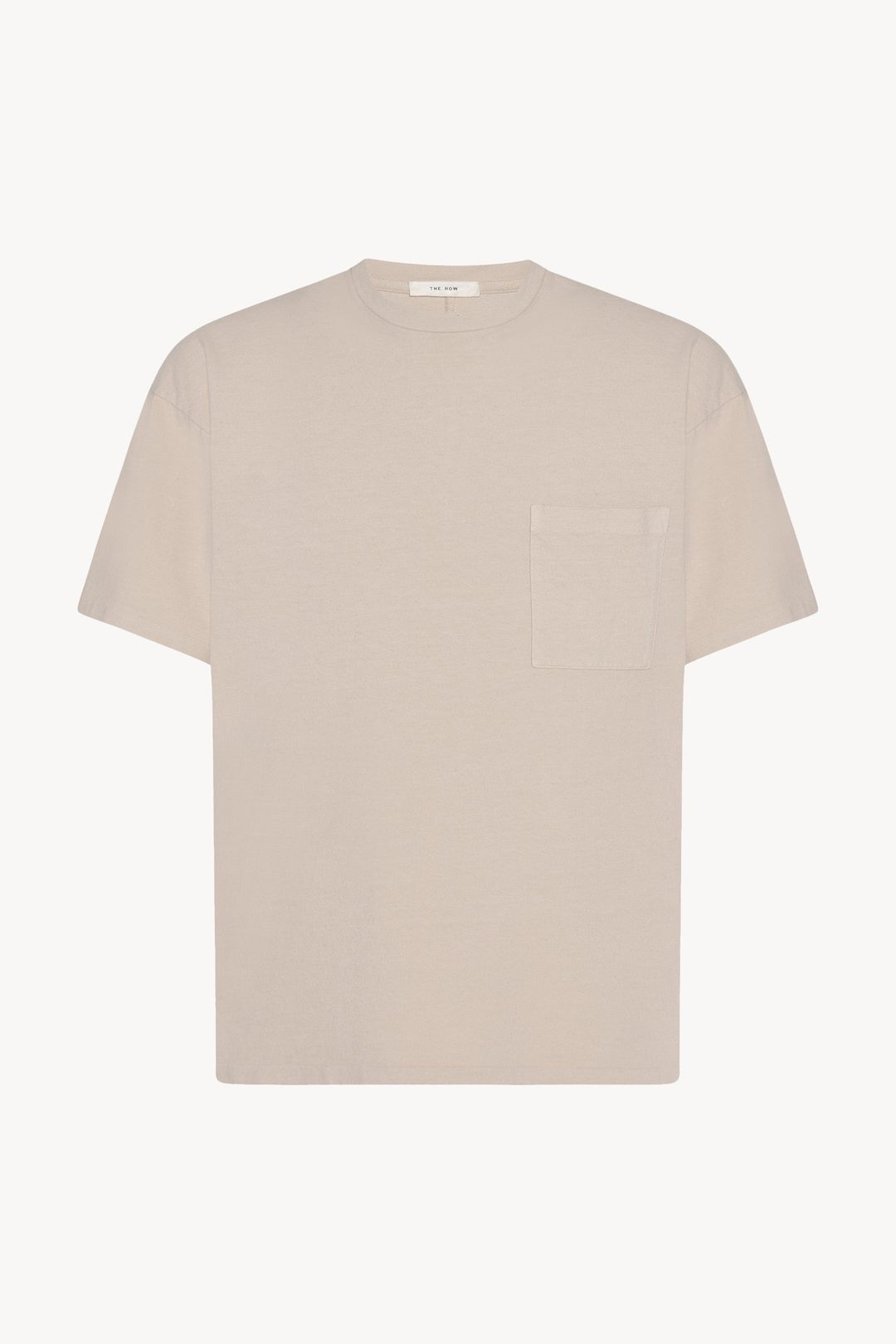 Niels T-Shirt