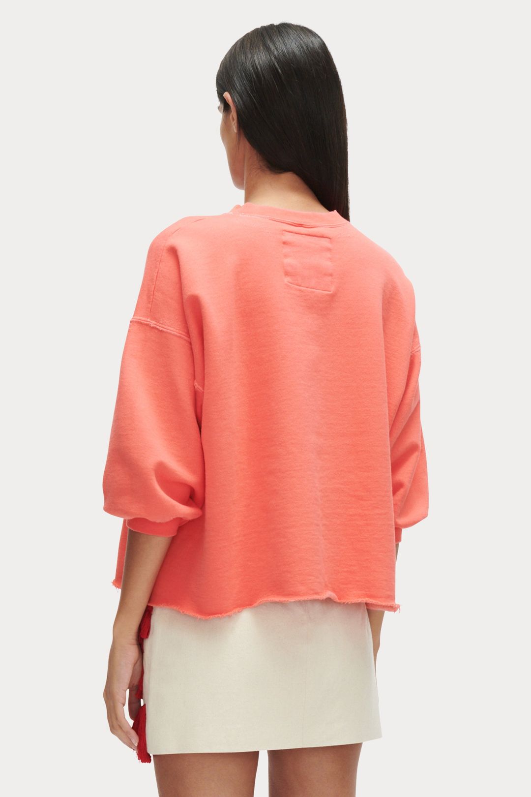Fond Sweatshirt #41