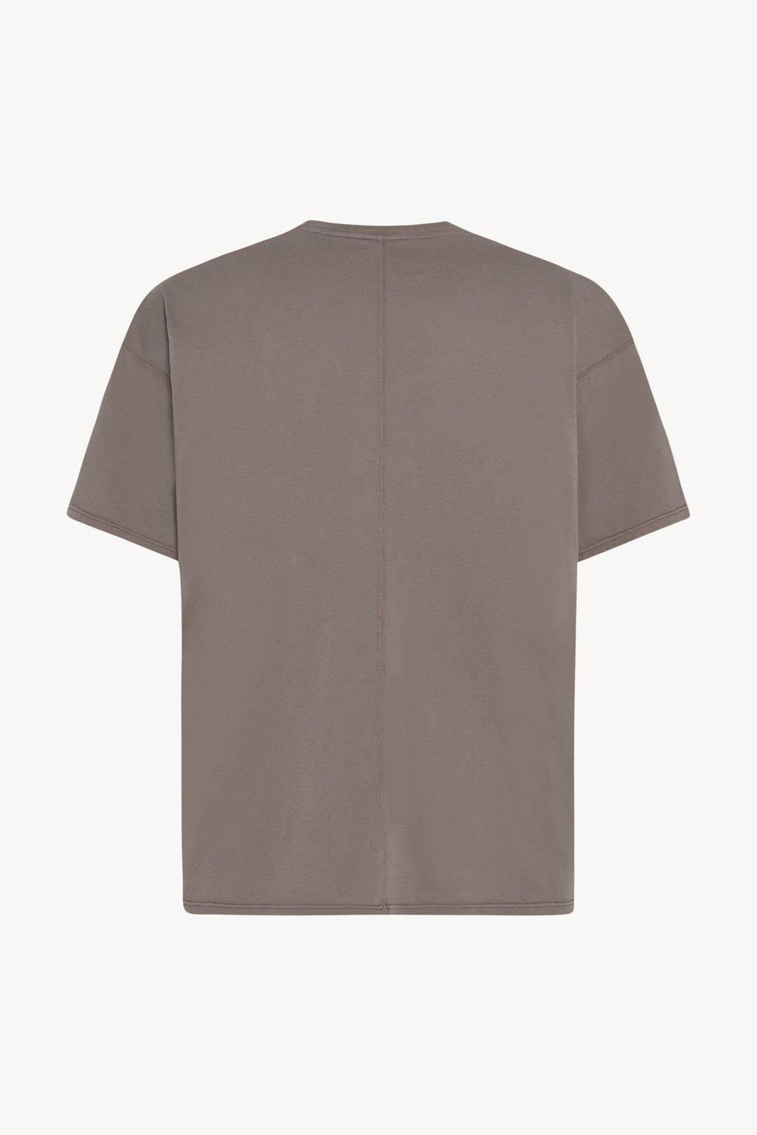 Niels T-Shirt #2