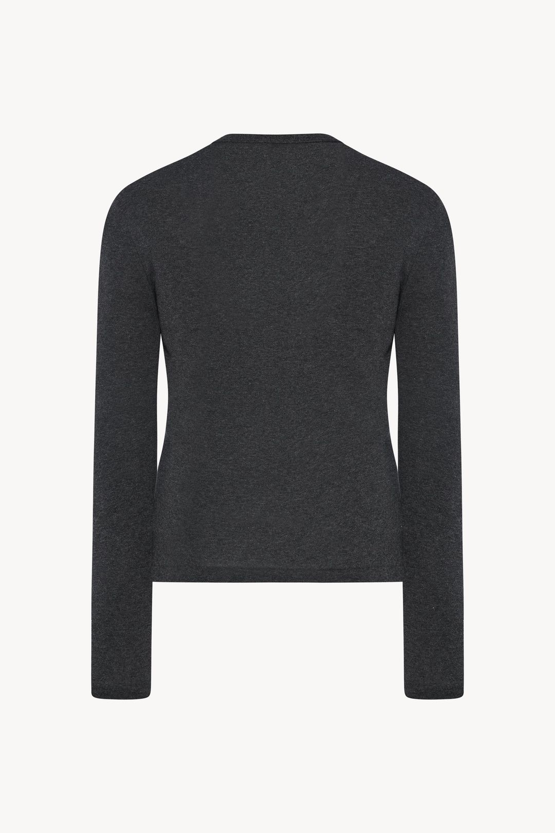 Cresp Cardigan #2