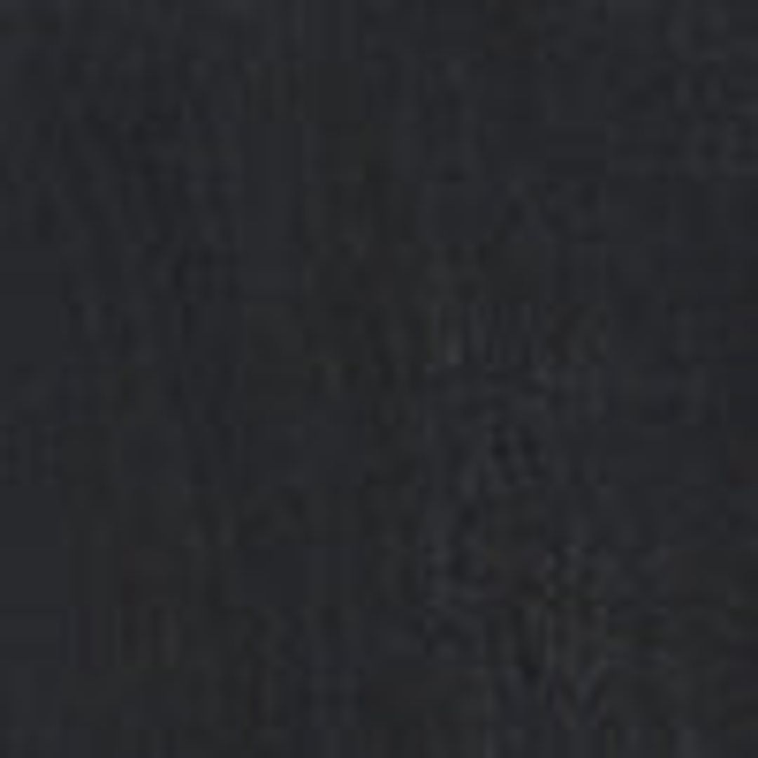 Oliva Dress in Virgin Wool #6