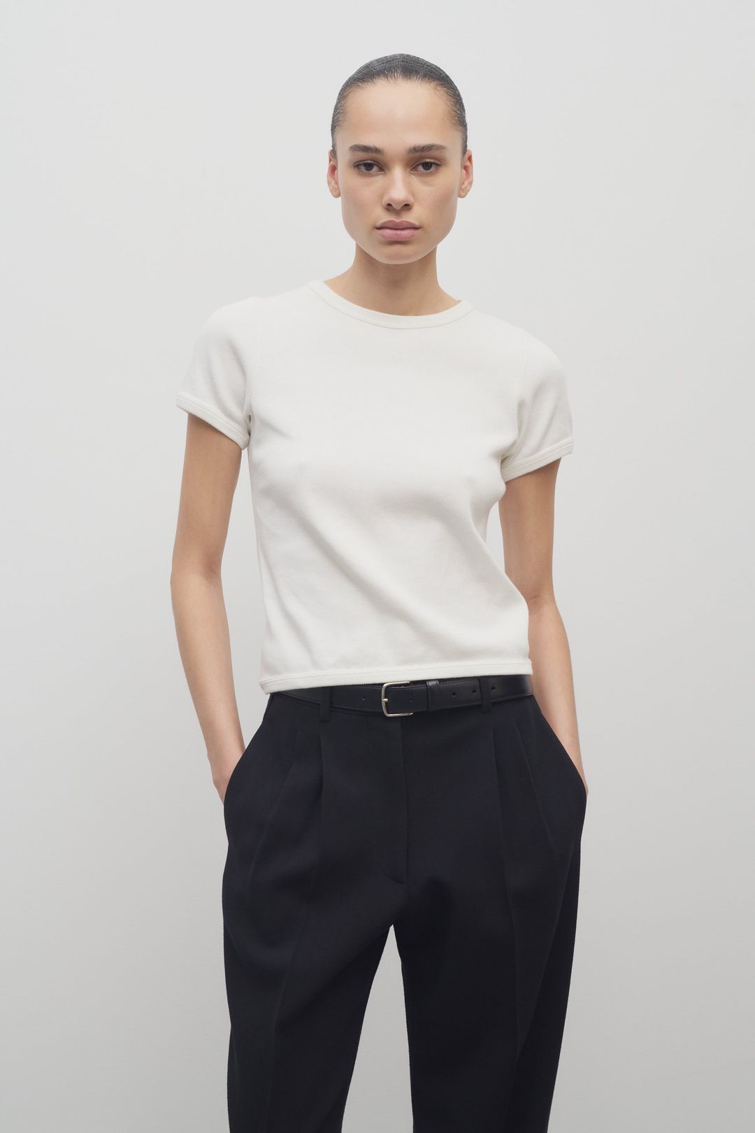 Torya T-Shirt #3