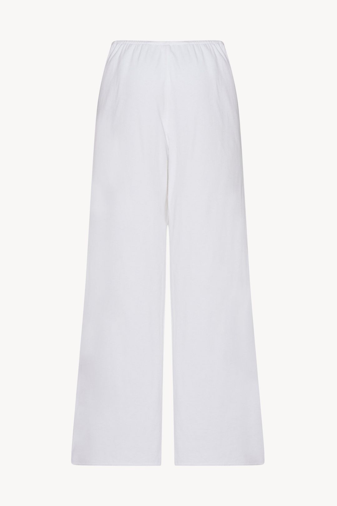 Bariem Pant in Cotton #2