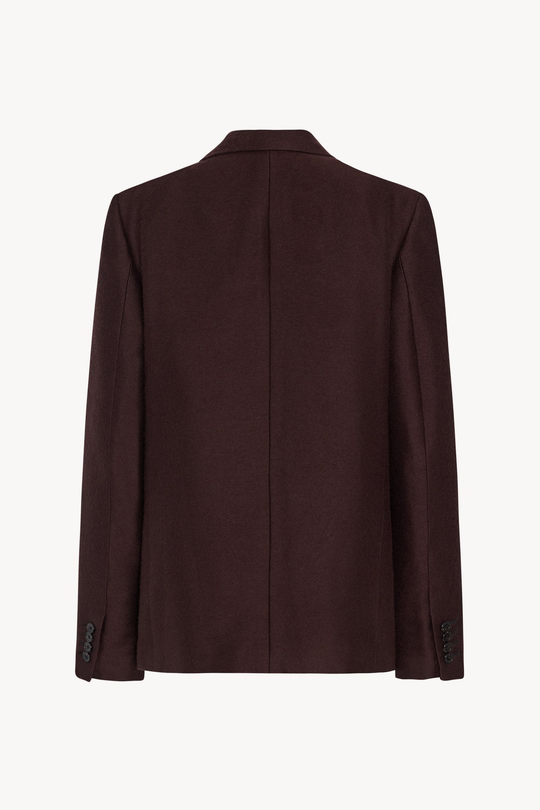 Ashel Jacket #2