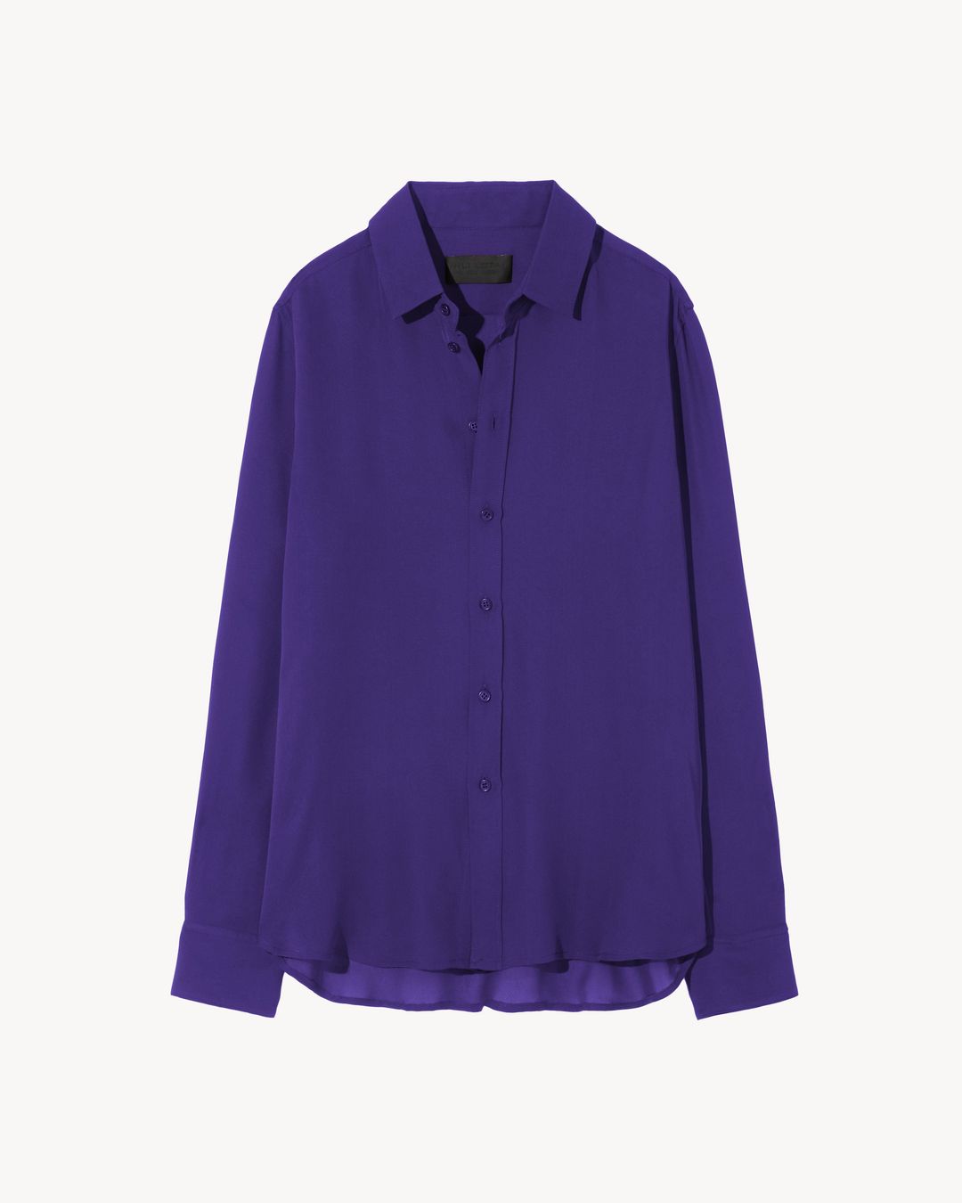 GAIA SLIM SHIRT #39