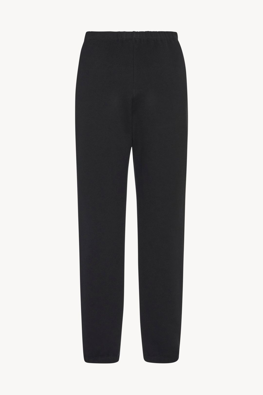 Liram Pant in Cotton #2
