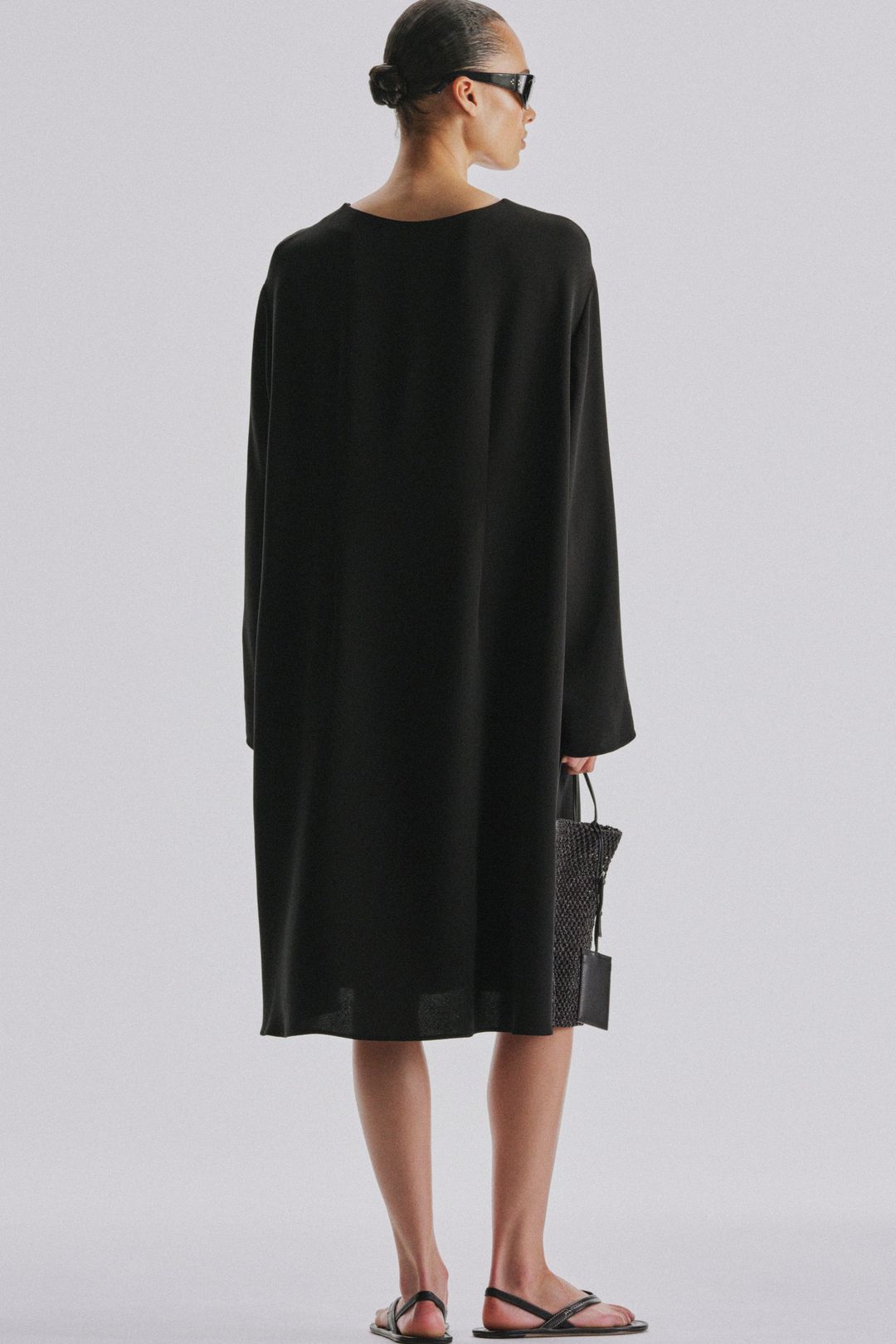 Kael Dress #5