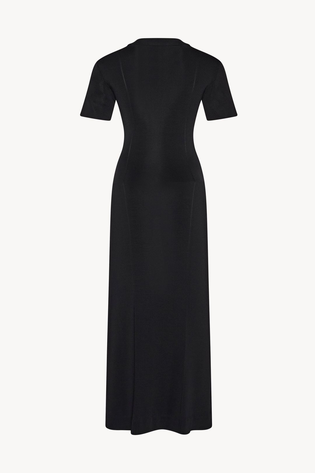 Pesenti Dress in Viscose #2